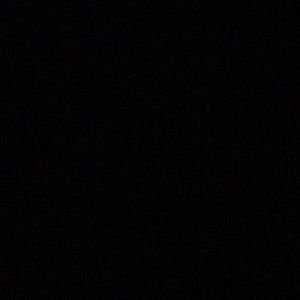 Meet your Posher, Lance